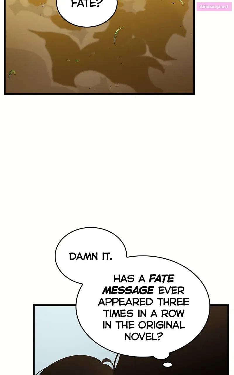 Omniscient Reader Zinmanga X Chapter 185 Page 75