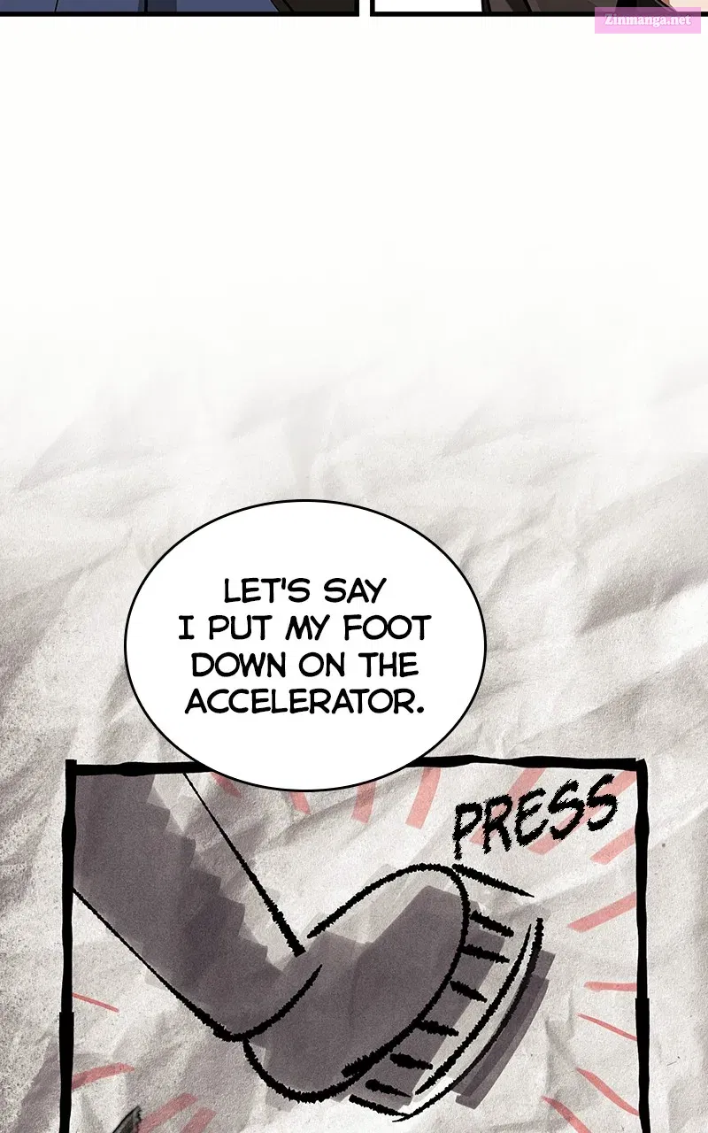 Omniscient Reader Zinmanga X Chapter 185 Page 79