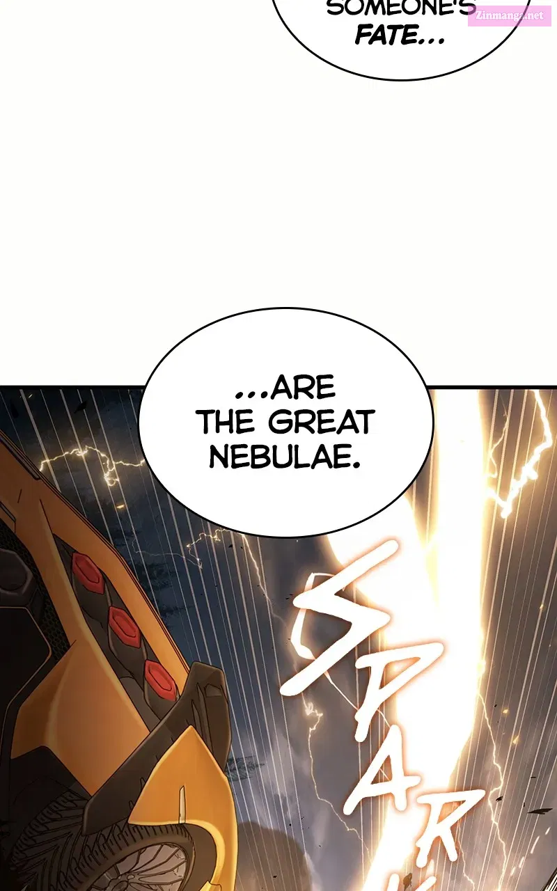 Omniscient Reader Zinmanga X Chapter 185 Page 86