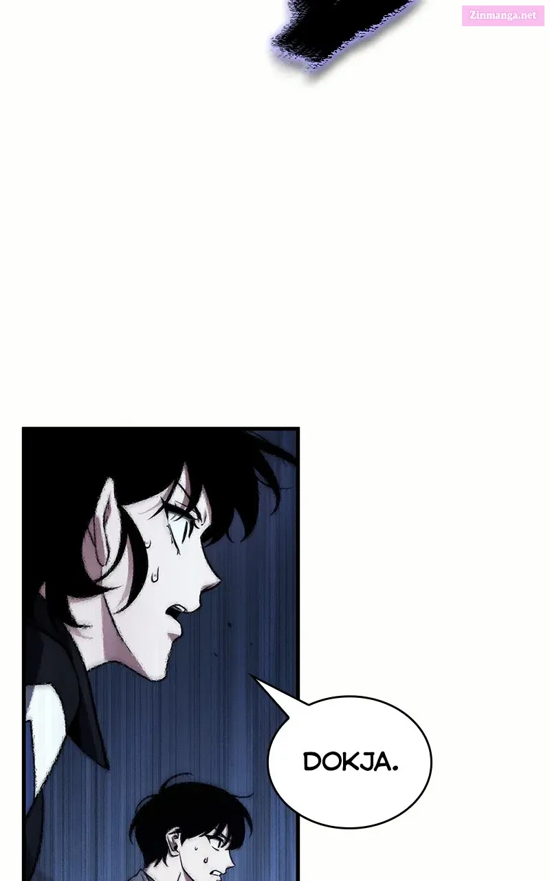 Omniscient Reader Zinmanga X Chapter 185 Page 91