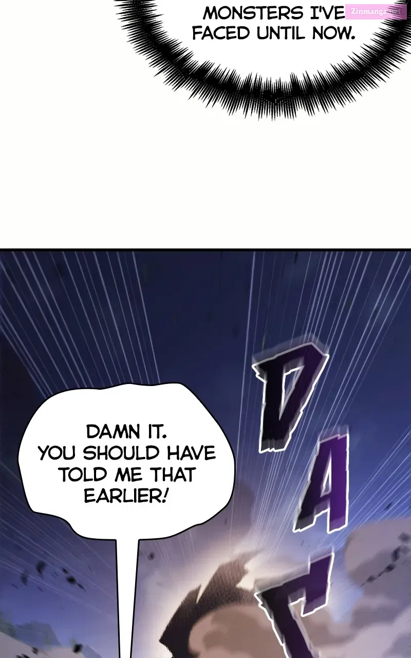 Omniscient Reader Zinmanga X Chapter 185 Page 94