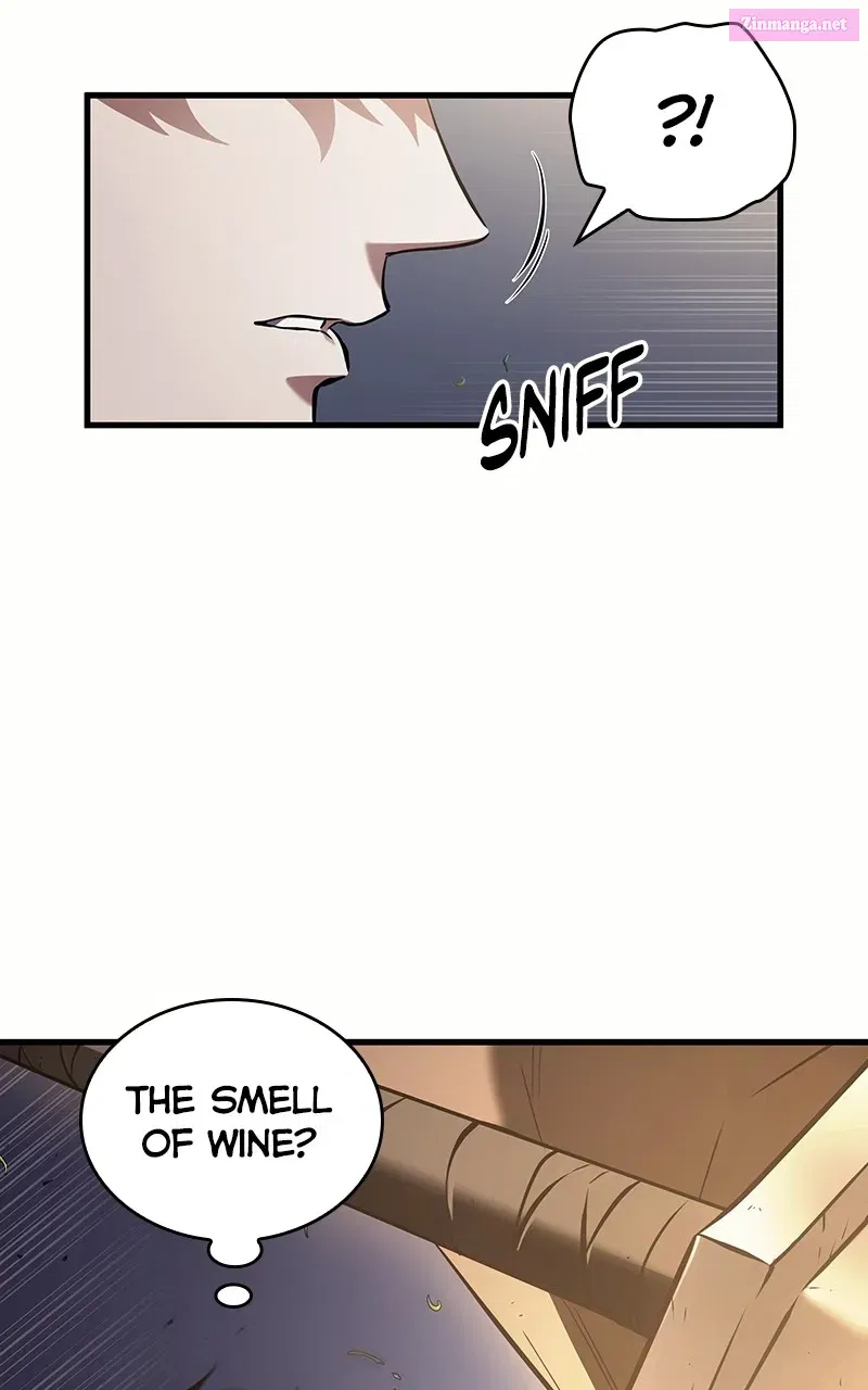 Omniscient Reader Zinmanga X Chapter 185 Page 98