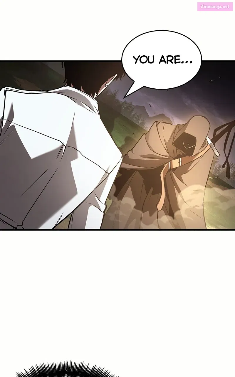 Omniscient Reader Zinmanga X Chapter 185 Page 100