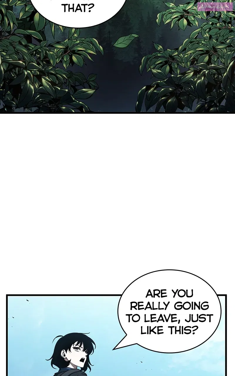 Omniscient Reader Zinmanga X Chapter 184 Page 2