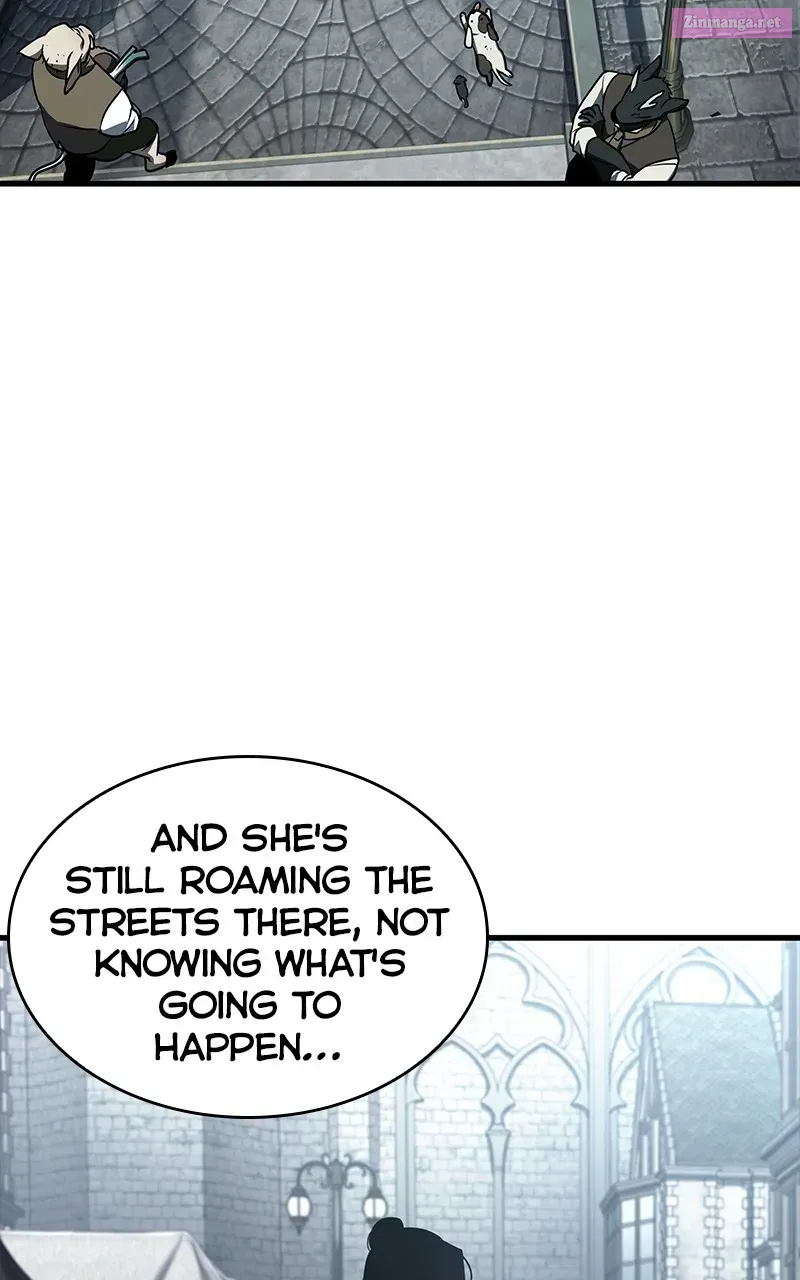 Omniscient Reader Zinmanga X Chapter 184 Page 12