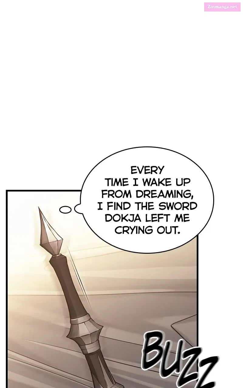 Omniscient Reader Zinmanga X Chapter 184 Page 39