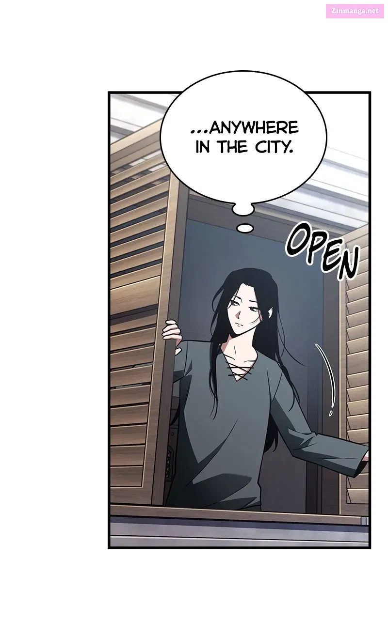 Omniscient Reader Zinmanga X Chapter 184 Page 41