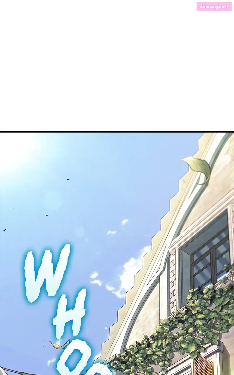 Omniscient Reader Zinmanga X Chapter 184 Page 42