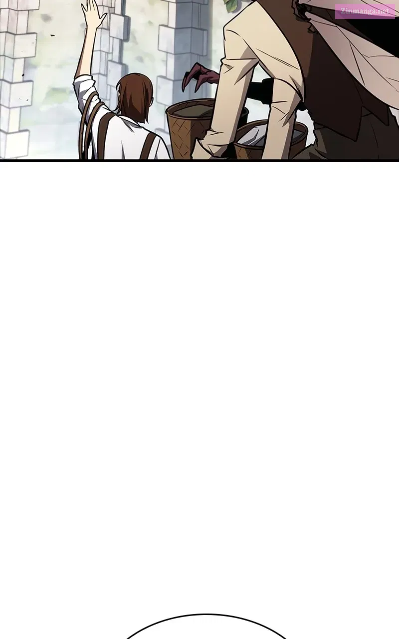 Omniscient Reader Zinmanga X Chapter 184 Page 44