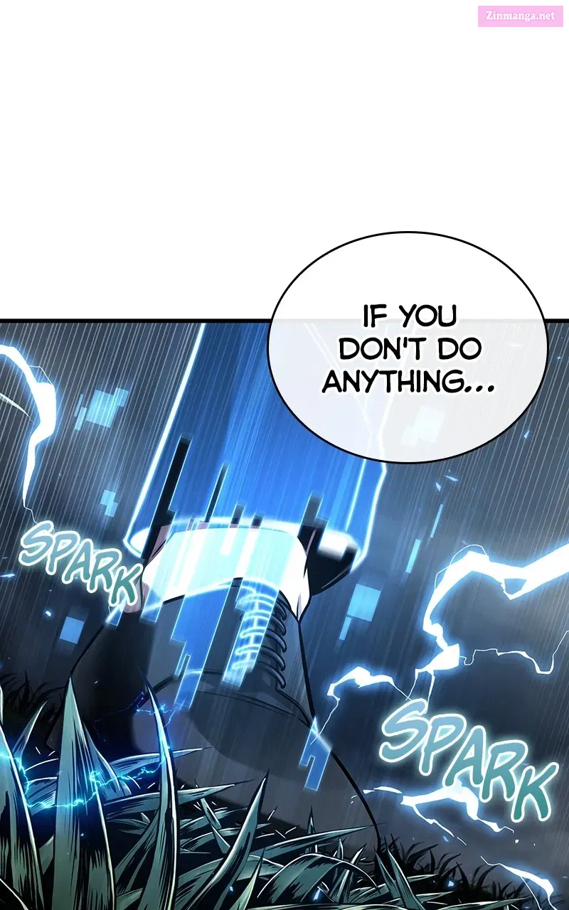 Omniscient Reader Zinmanga X Chapter 180 Page 9