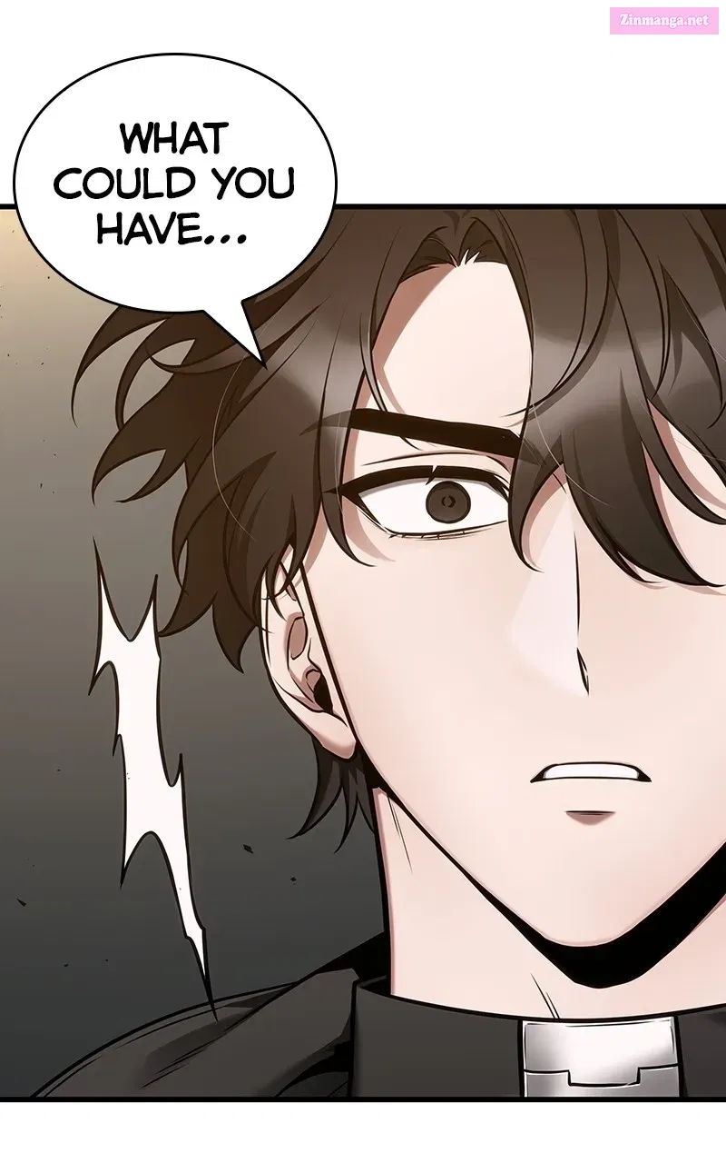 Omniscient Reader Zinmanga X Chapter 180 Page 20