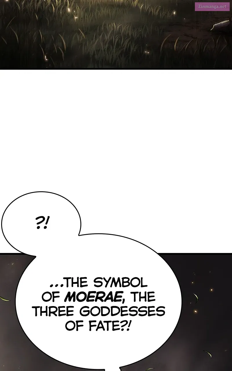 Omniscient Reader Zinmanga X Chapter 180 Page 28