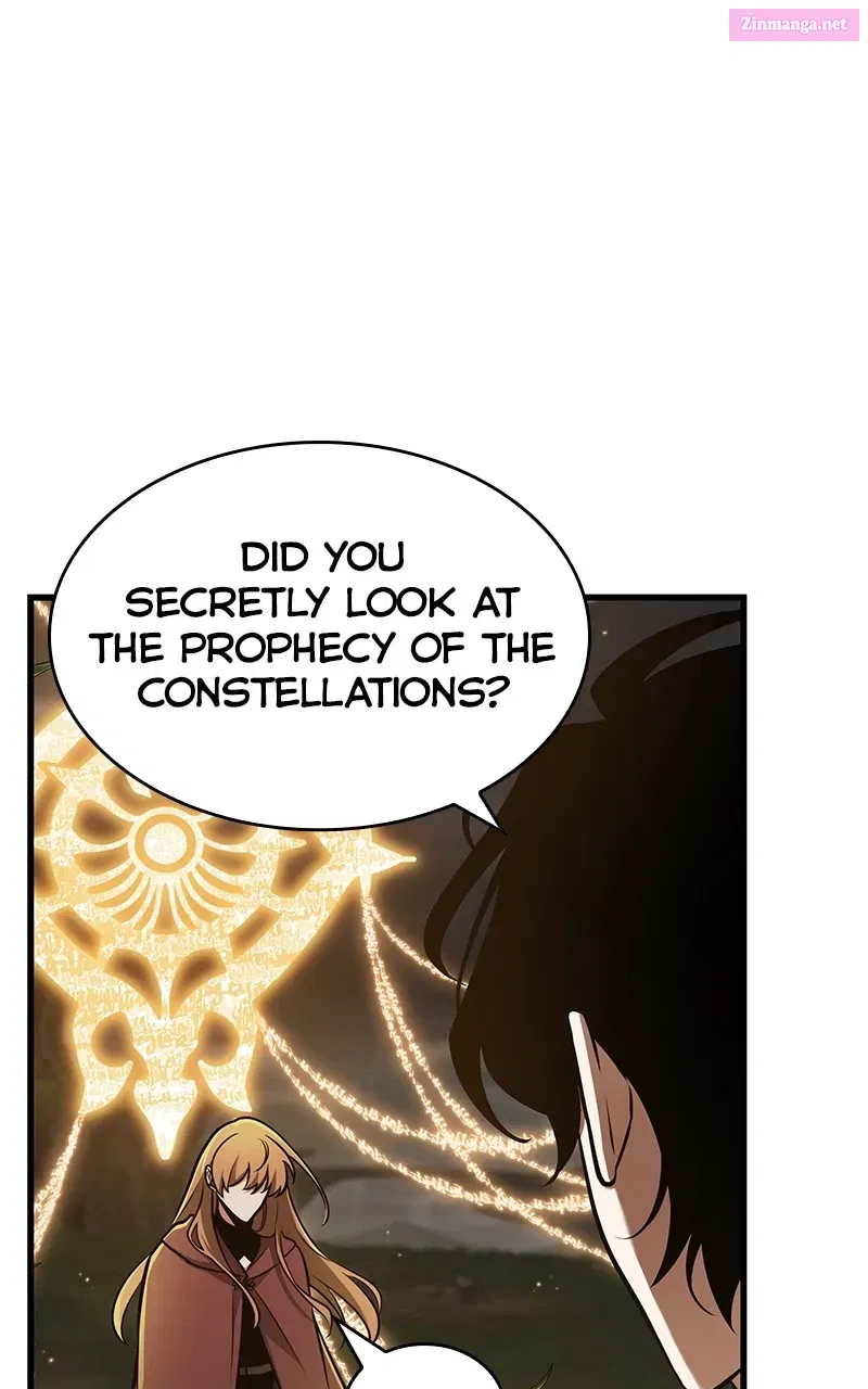 Omniscient Reader Zinmanga X Chapter 180 Page 30