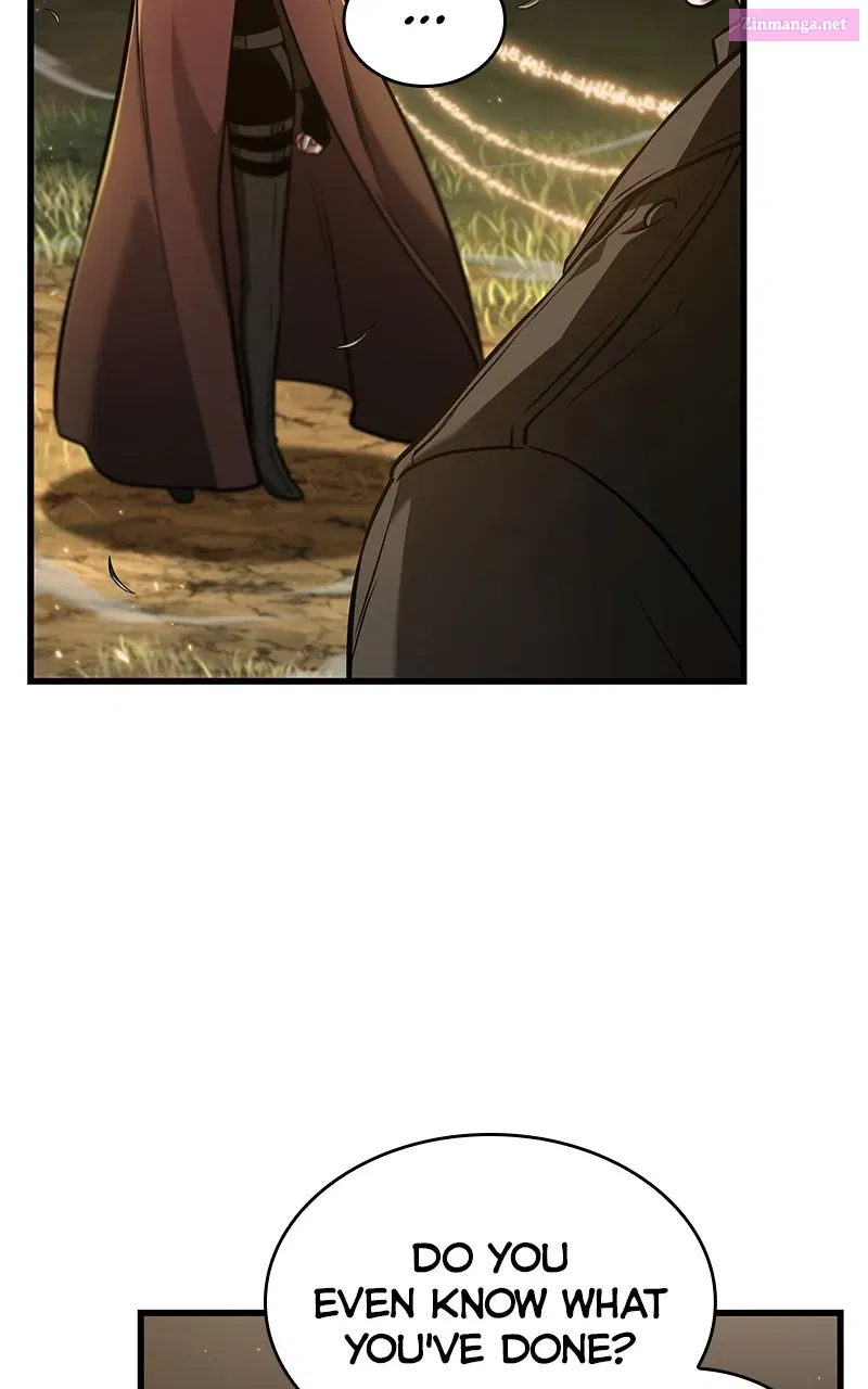 Omniscient Reader Zinmanga X Chapter 180 Page 31