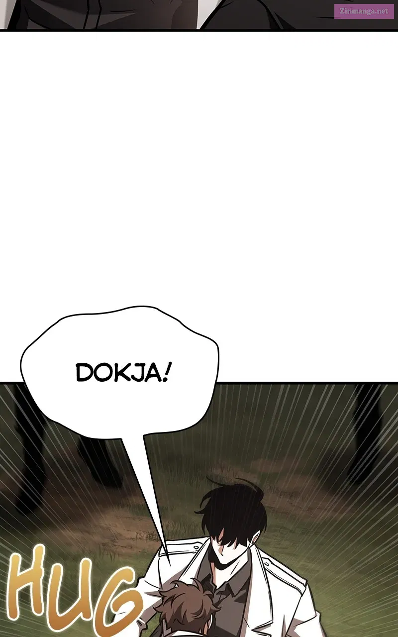 Omniscient Reader Zinmanga X Chapter 180 Page 89