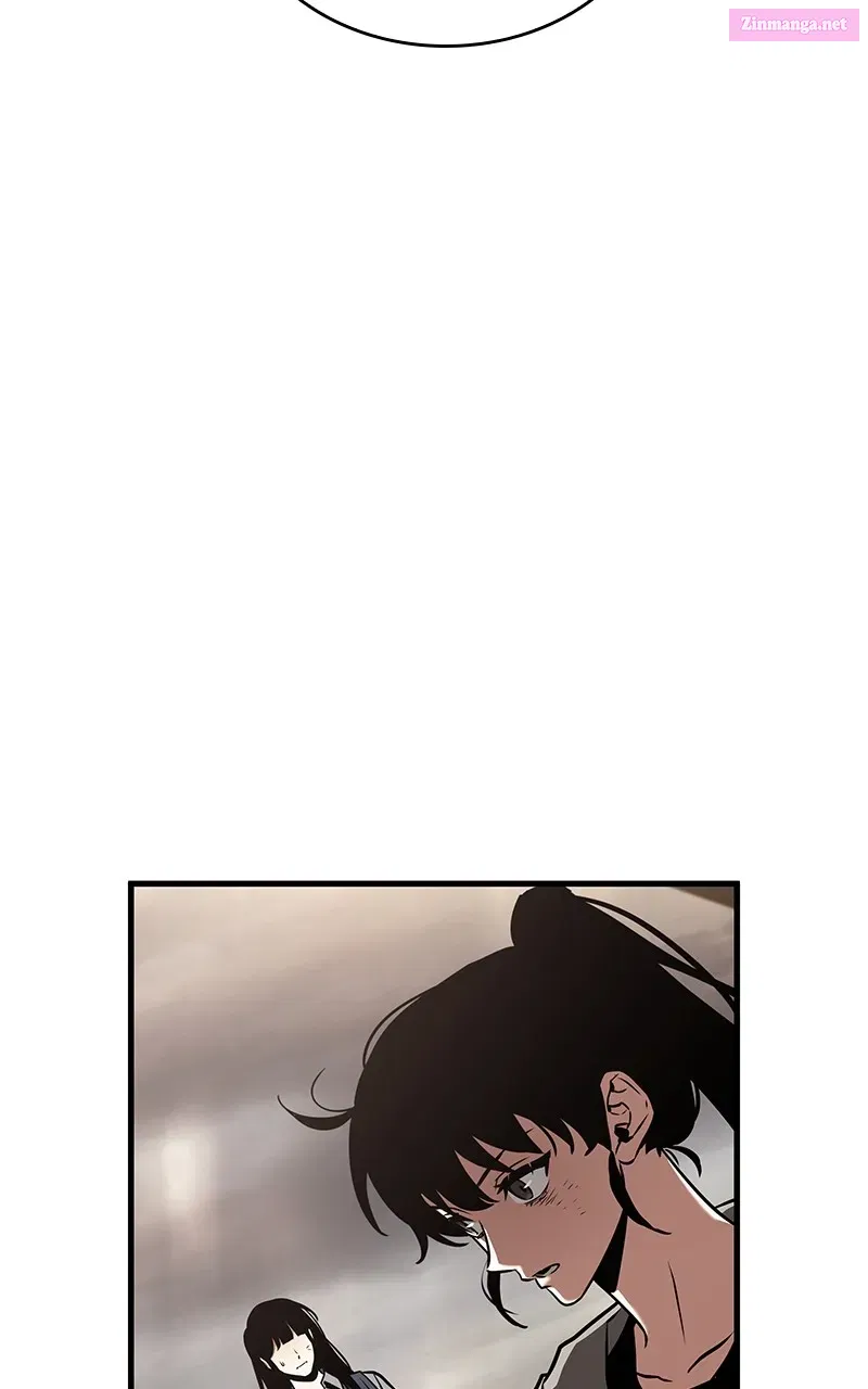 Omniscient Reader Zinmanga X Chapter 180 Page 97
