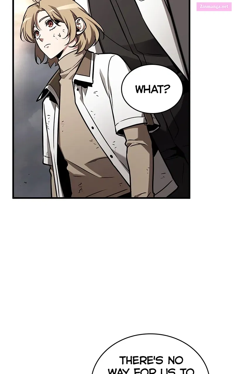 Omniscient Reader Zinmanga X Chapter 180 Page 105