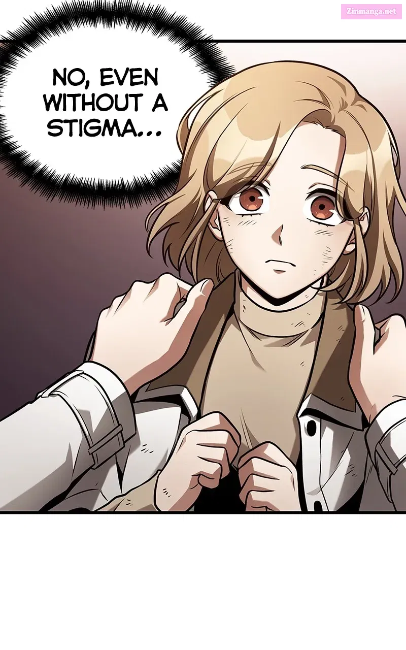 Omniscient Reader Zinmanga X Chapter 179 Page 104