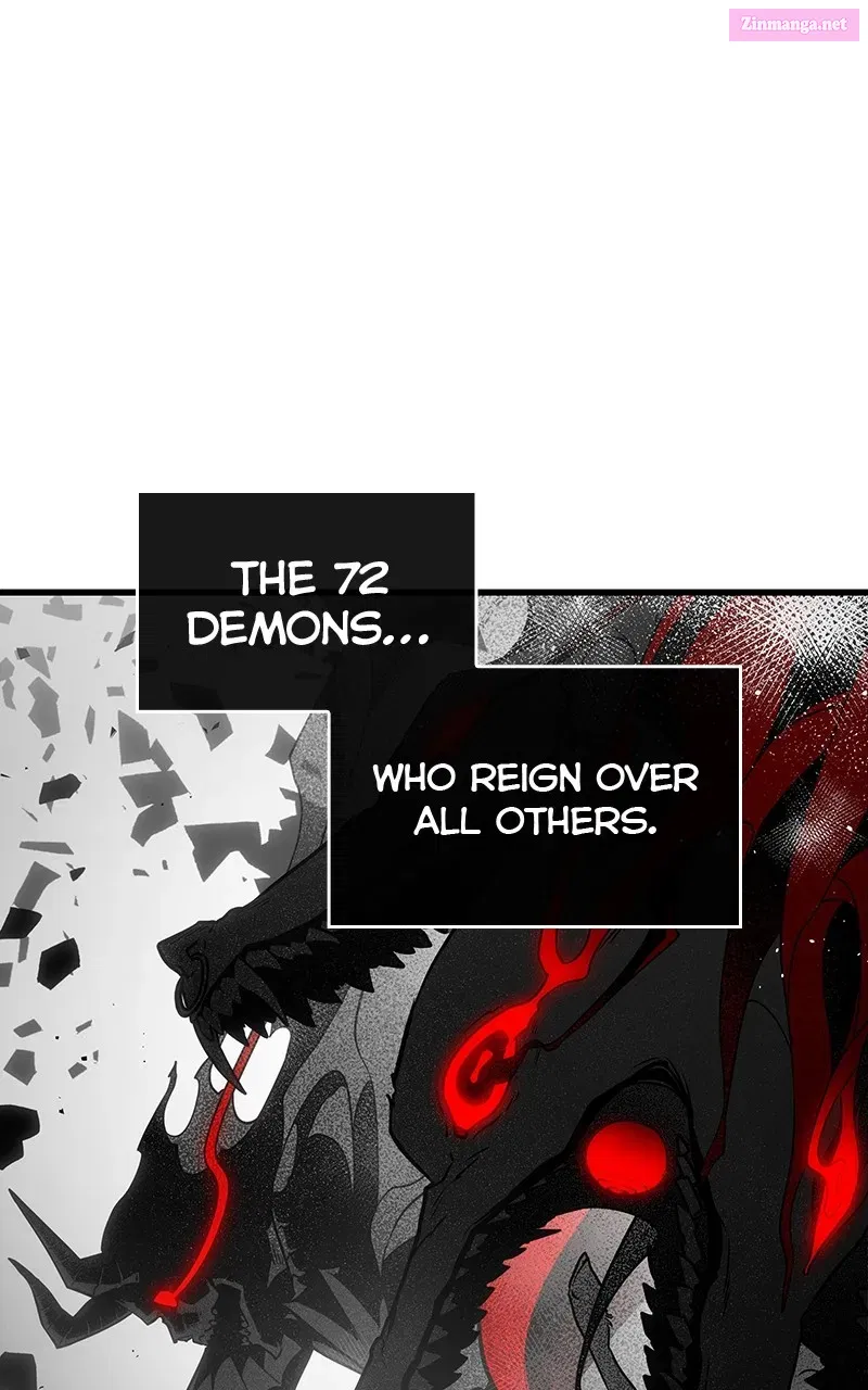 Omniscient Reader Zinmanga X Chapter 179 Page 110