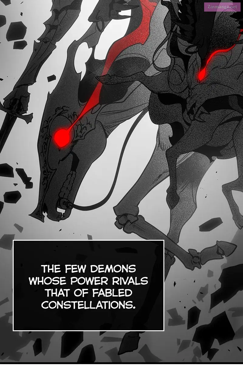 Omniscient Reader Zinmanga X Chapter 179 Page 111