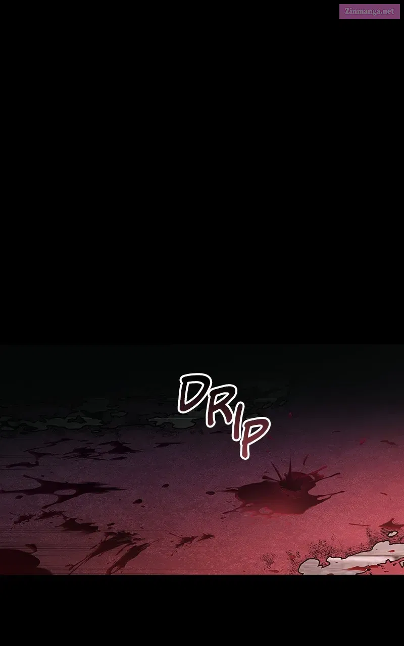 Omniscient Reader Zinmanga X Chapter 174 Page 33