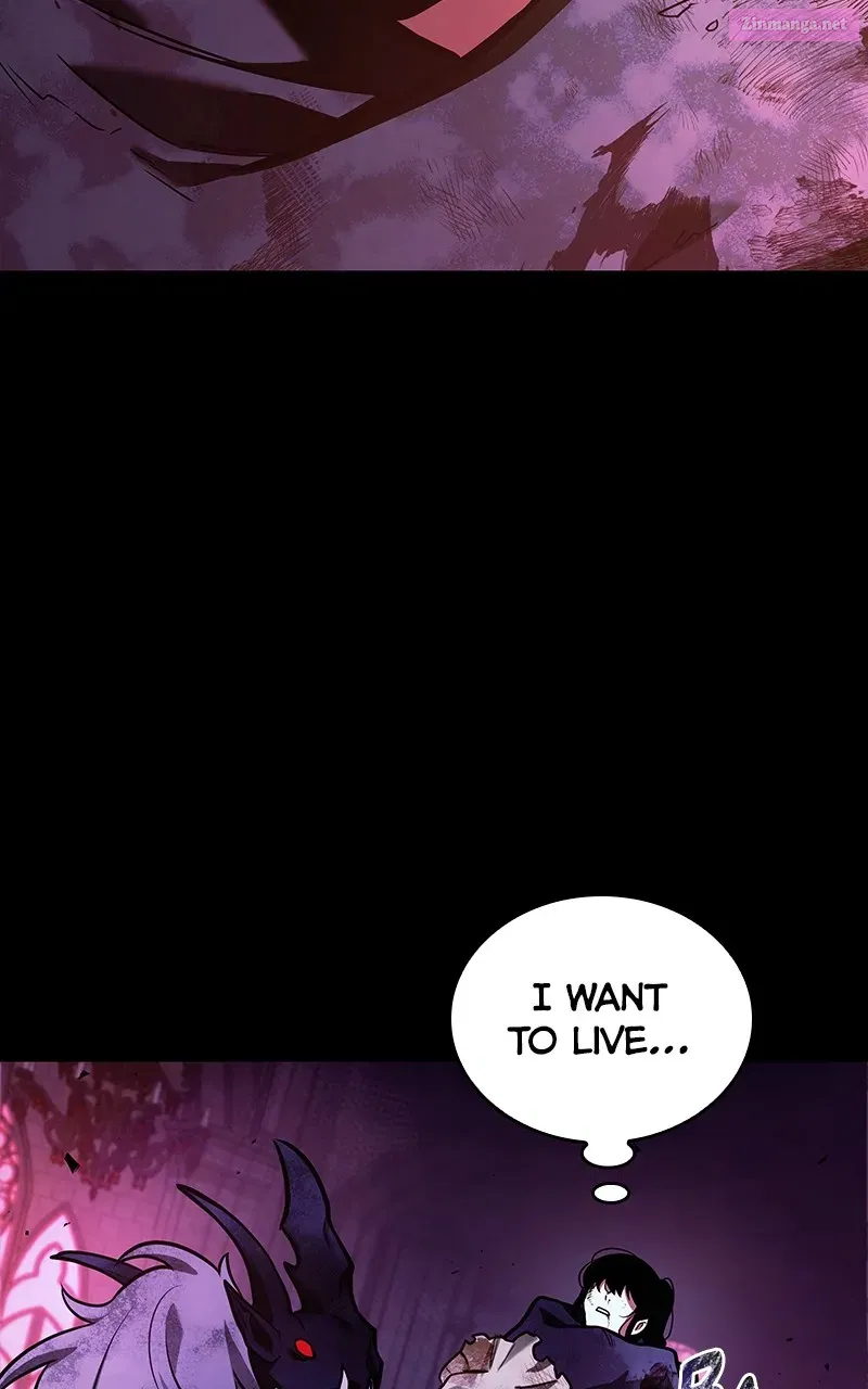 Omniscient Reader Zinmanga X Chapter 174 Page 42