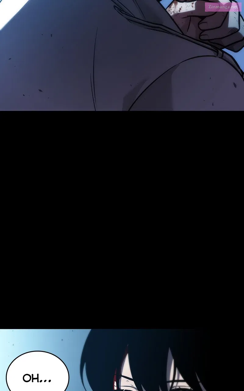 Omniscient Reader Zinmanga X Chapter 174 Page 60