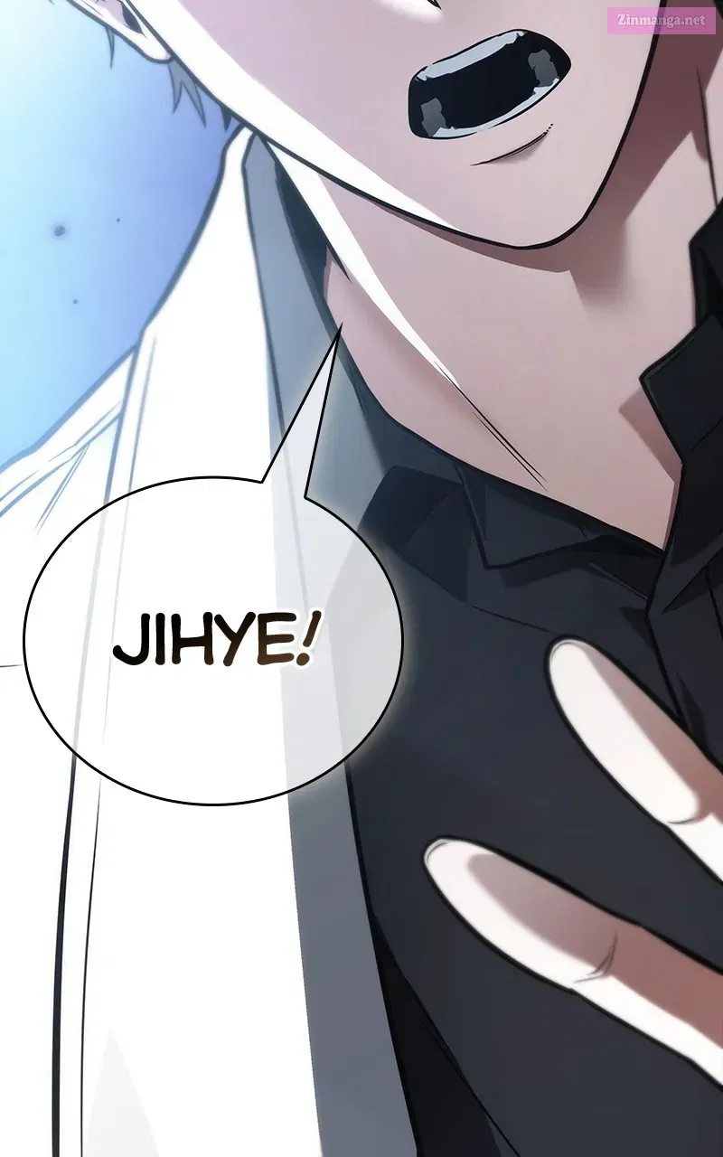 Omniscient Reader Zinmanga X Chapter 174 Page 69