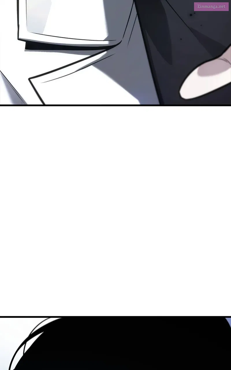 Omniscient Reader Zinmanga X Chapter 174 Page 70