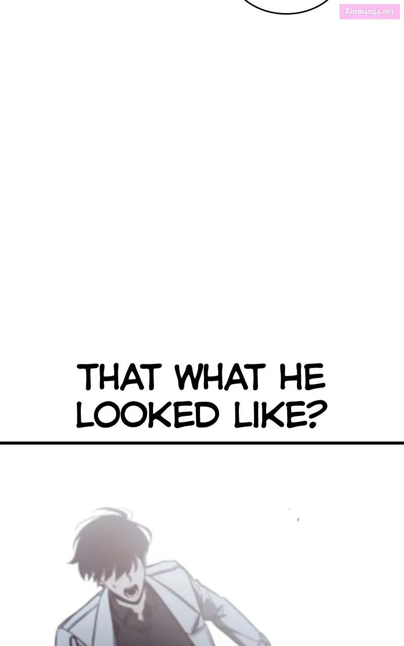 Omniscient Reader Zinmanga X Chapter 174 Page 73
