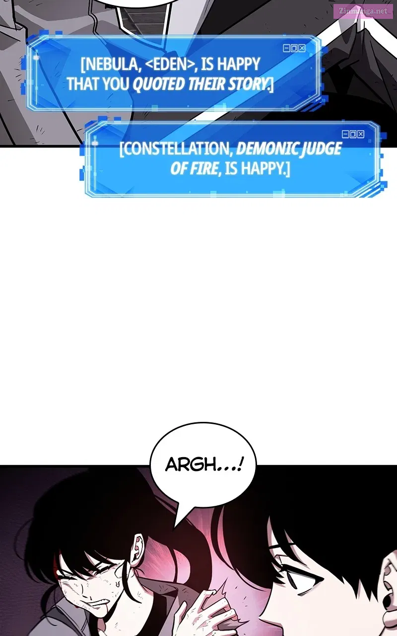 Omniscient Reader Zinmanga X Chapter 174 Page 93