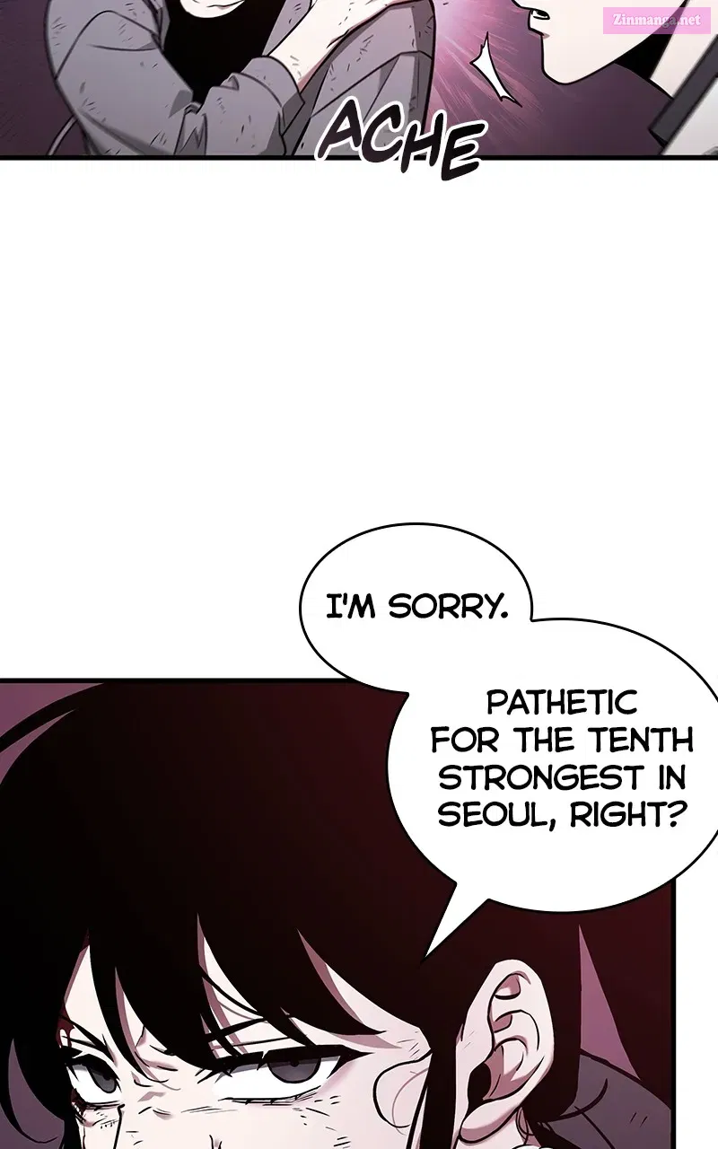 Omniscient Reader Zinmanga X Chapter 174 Page 94