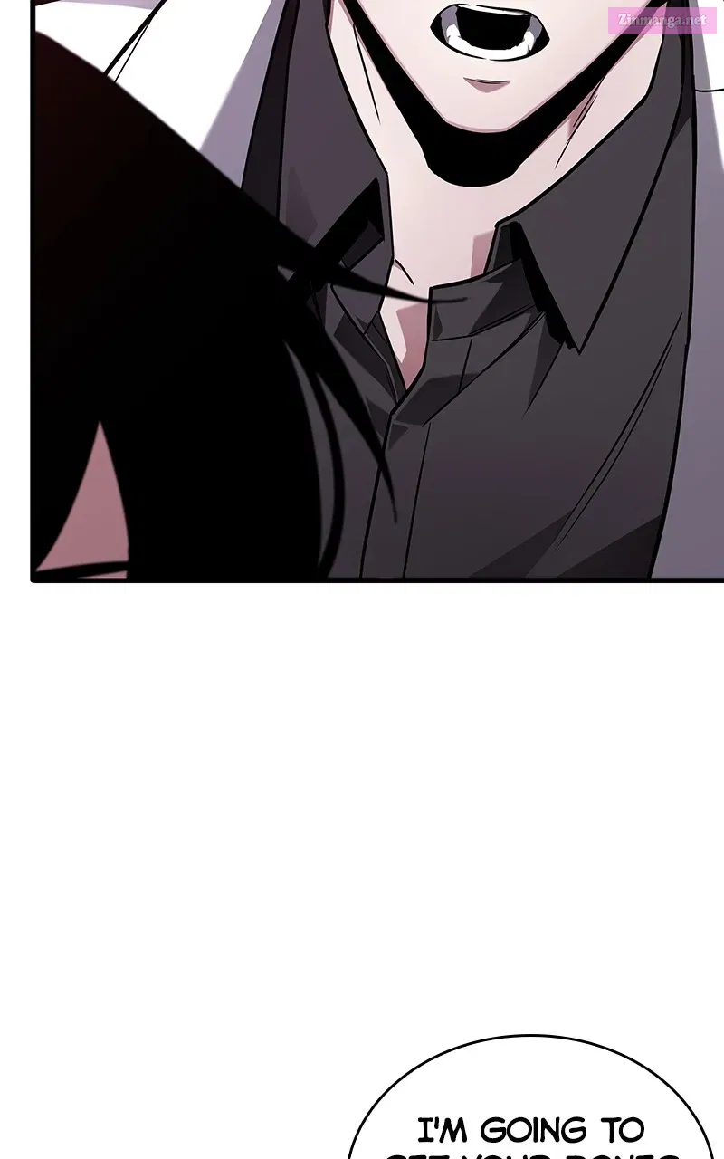 Omniscient Reader Zinmanga X Chapter 174 Page 96