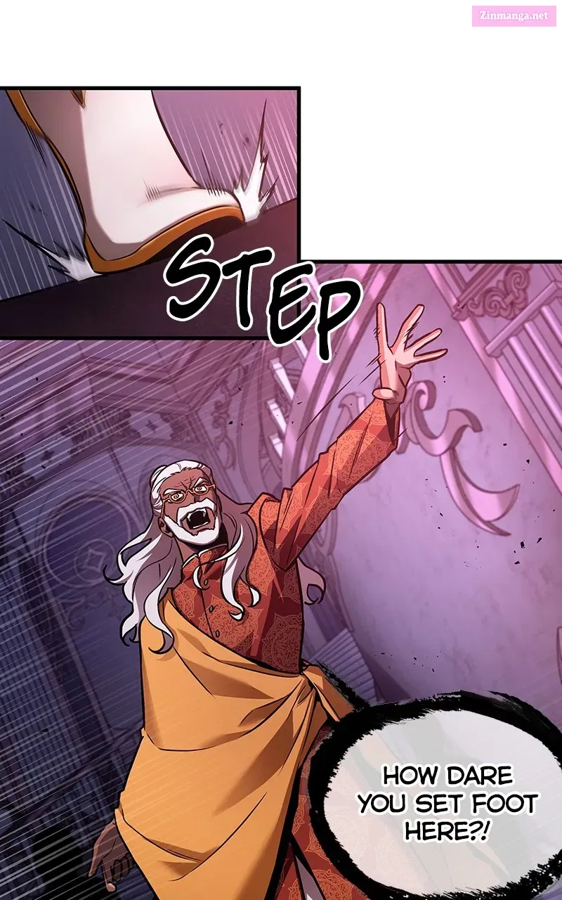 Omniscient Reader Zinmanga X Chapter 173 Page 29