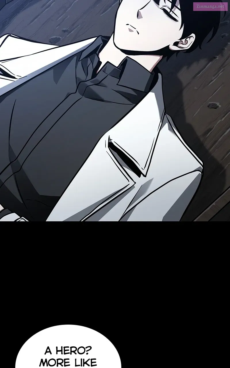 Omniscient Reader Zinmanga X Chapter 173 Page 69