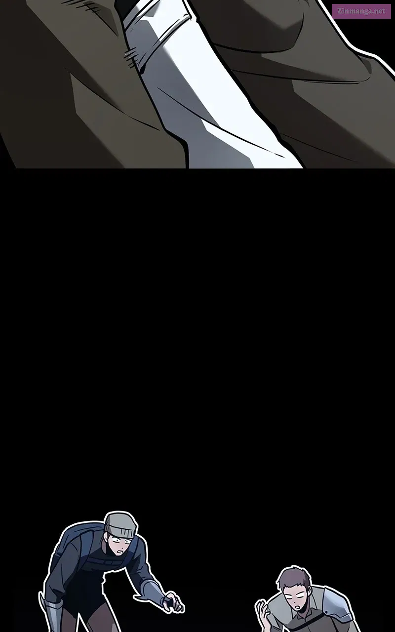 Omniscient Reader Zinmanga X Chapter 173 Page 72