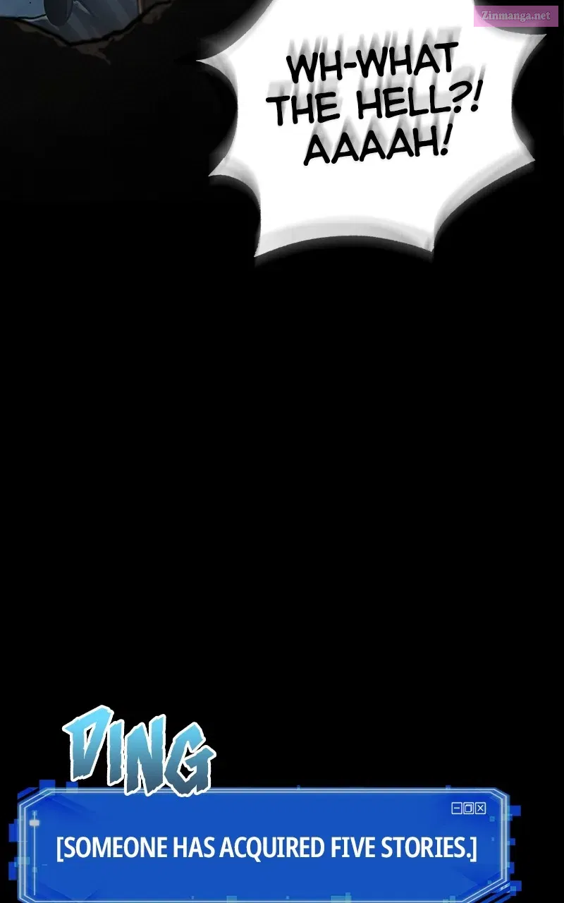Omniscient Reader Zinmanga X Chapter 173 Page 75