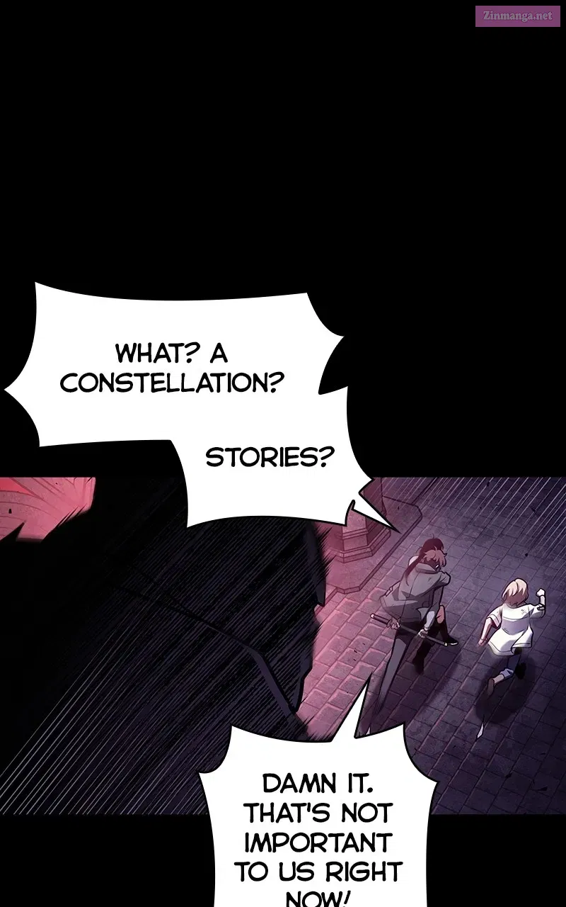 Omniscient Reader Zinmanga X Chapter 173 Page 80
