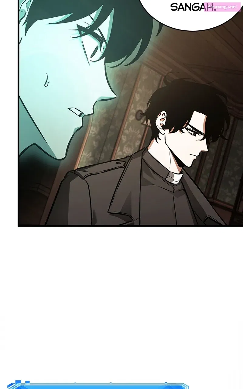 Omniscient Reader Zinmanga X Chapter 166 Page 38