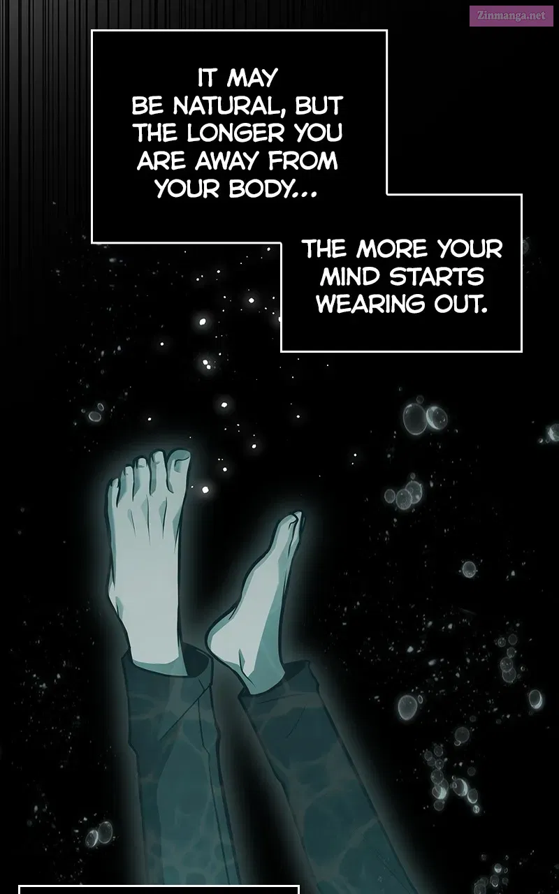 Omniscient Reader Zinmanga X Chapter 166 Page 42