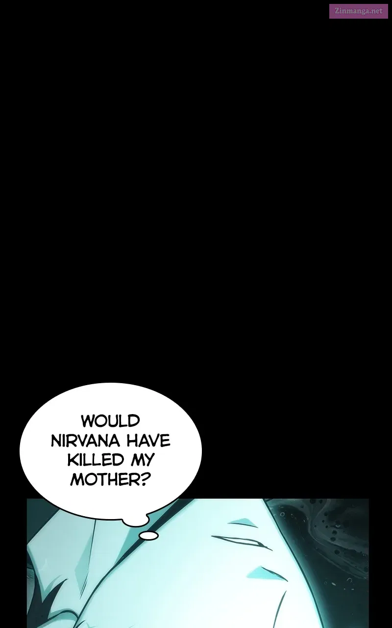 Omniscient Reader Zinmanga X Chapter 166 Page 44