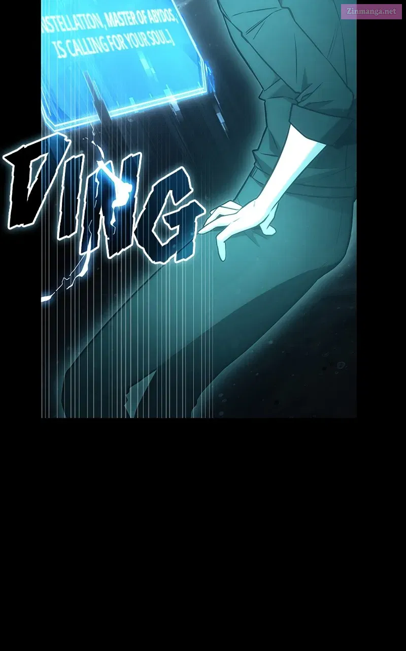 Omniscient Reader Zinmanga X Chapter 166 Page 50