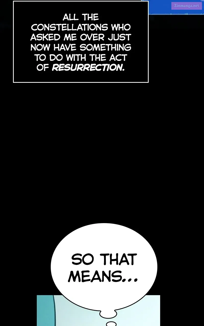 Omniscient Reader Zinmanga X Chapter 166 Page 58