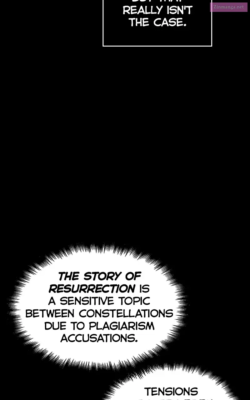 Omniscient Reader Zinmanga X Chapter 166 Page 67
