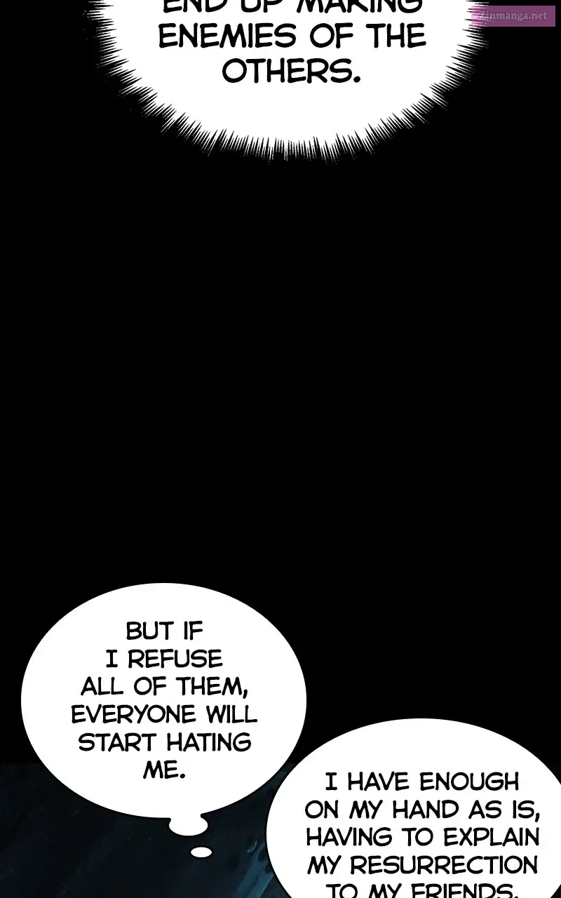 Omniscient Reader Zinmanga X Chapter 166 Page 69