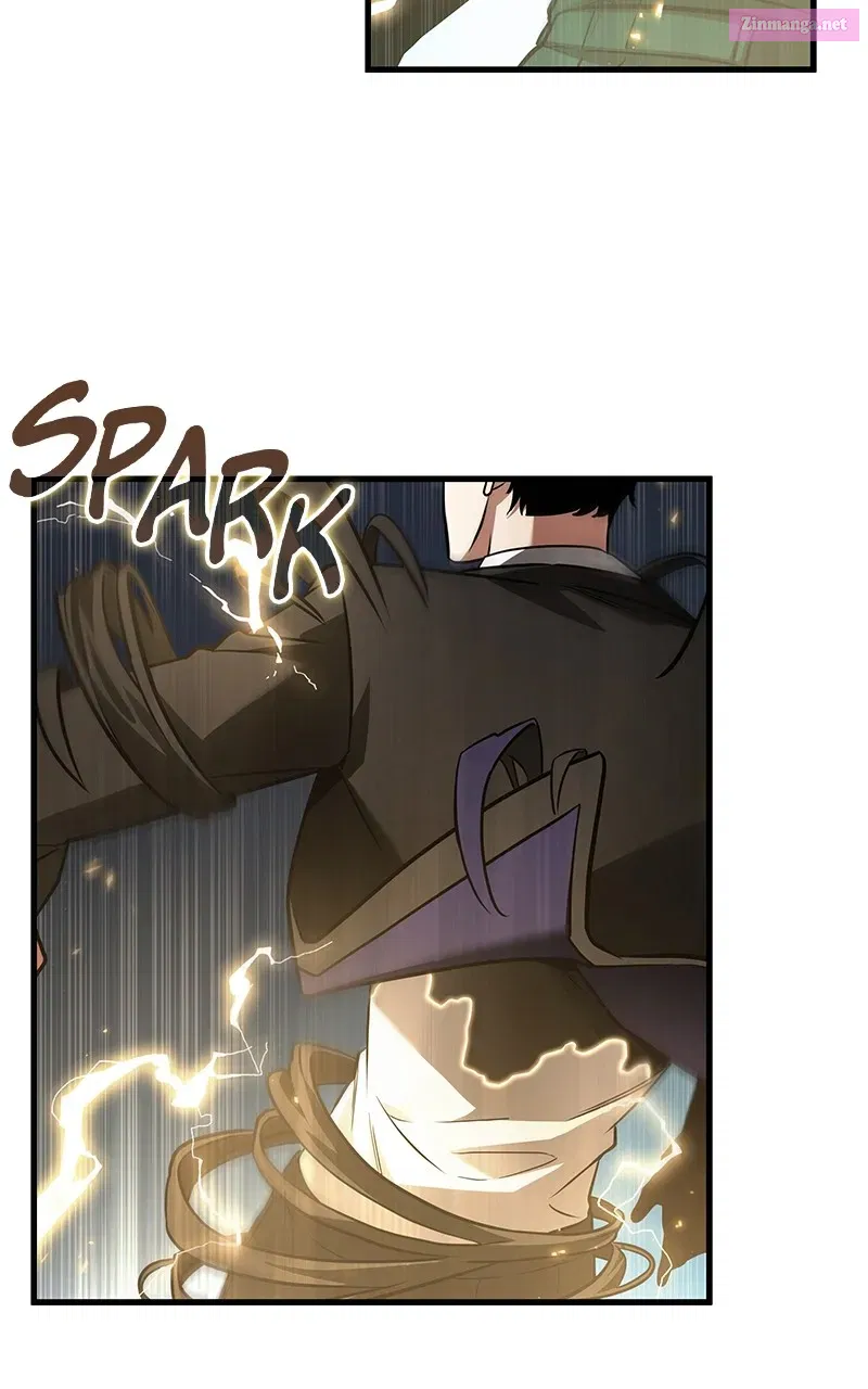 Omniscient Reader Zinmanga X Chapter 166 Page 83