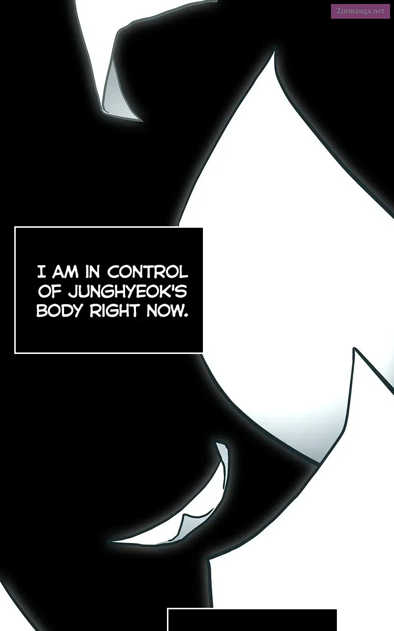 Omniscient Reader Zinmanga X Chapter 165 Page 6