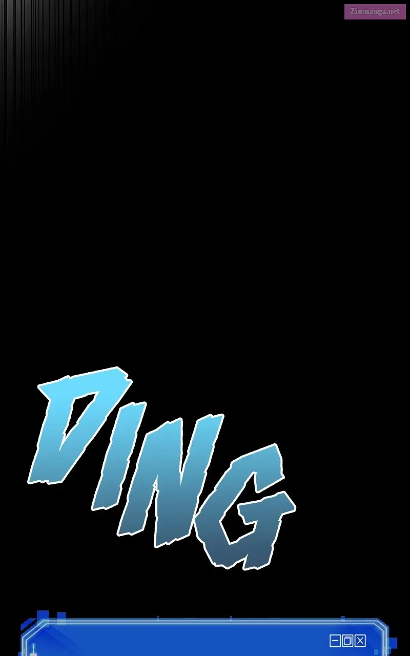 Omniscient Reader Zinmanga X Chapter 165 Page 88