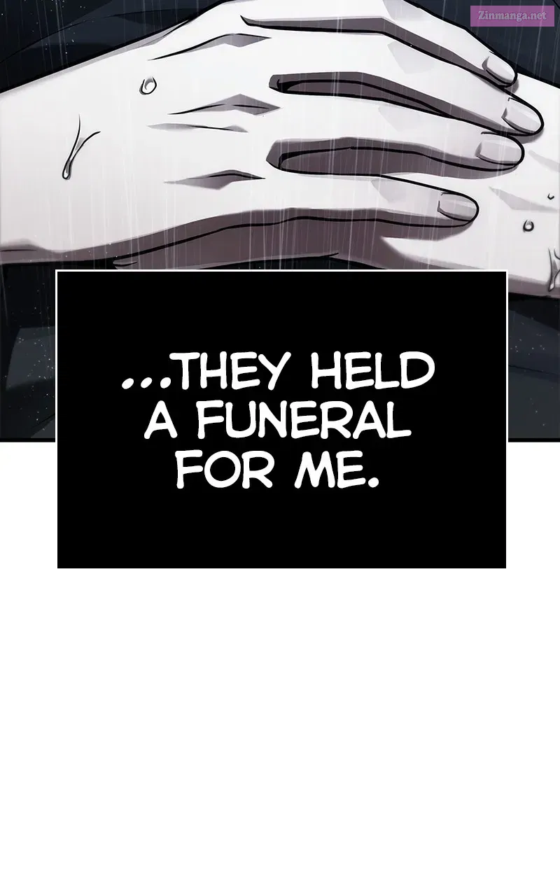 Omniscient Reader Zinmanga X Chapter 165 Page 98