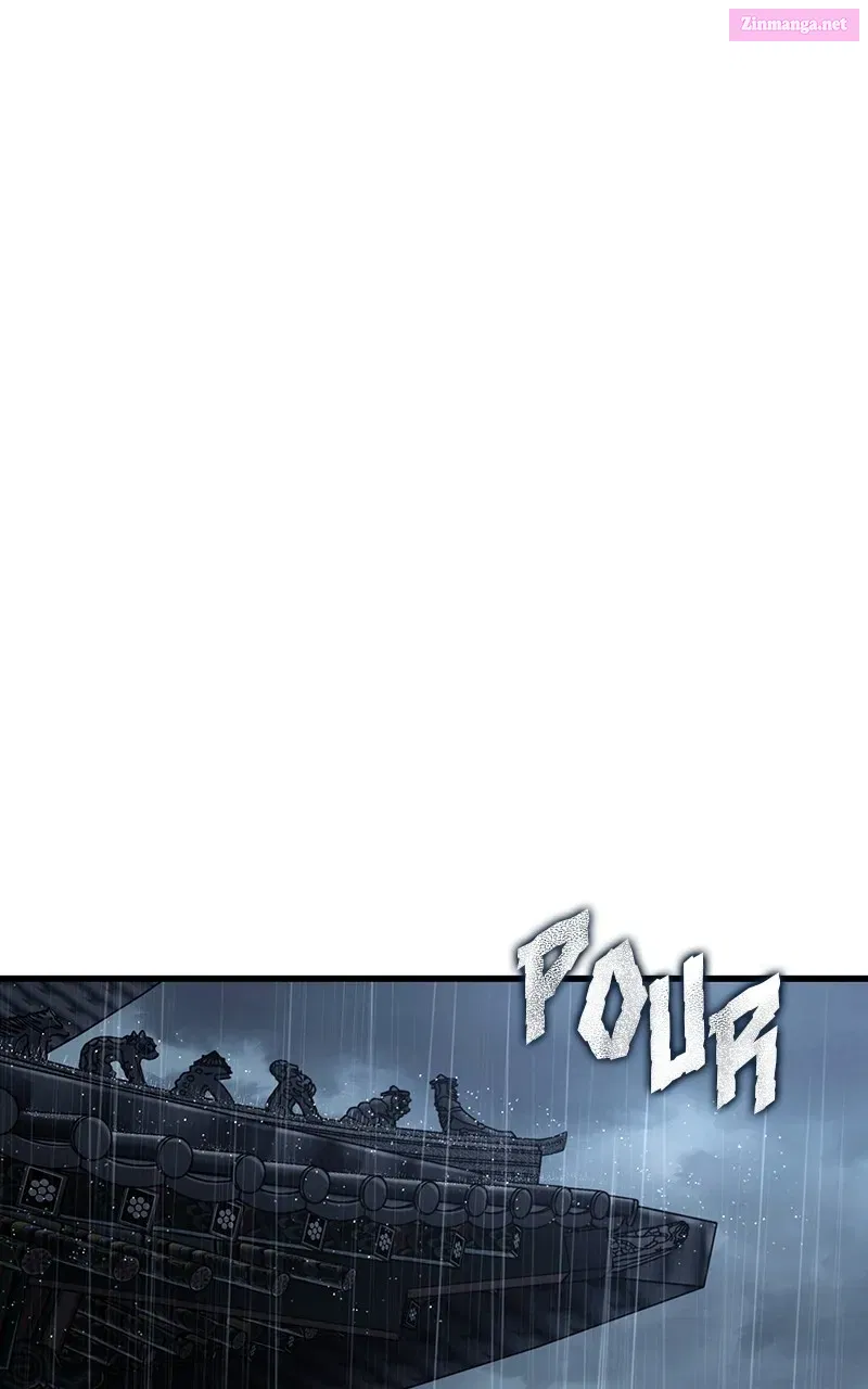 Omniscient Reader Zinmanga X Chapter 165 Page 99